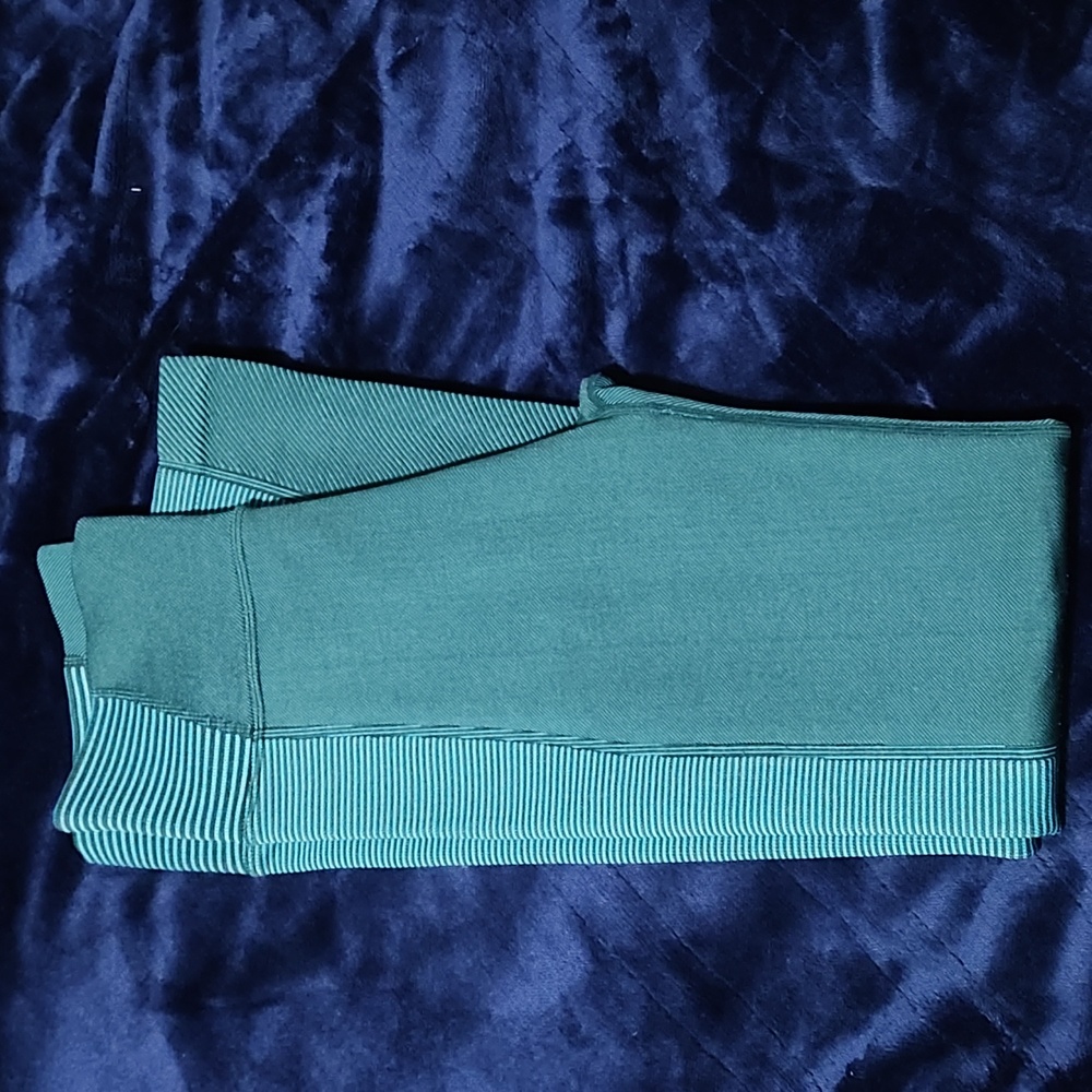 Offline by Aerie pants